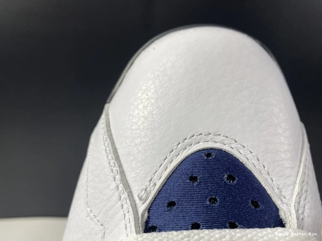 CZ0789-105 PSG Air 7 Jordan 0523